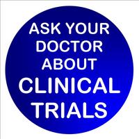 Clinical Trials.jpg