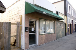 Cross_Street_Dispensary_1_1.jpg