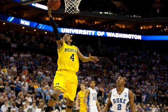 DARIUS-MORRIS-DUKE.jpg darius morris. DARIUS-MORRIS-DUKE.jpg