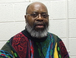 Floyd Brumfield.JPG