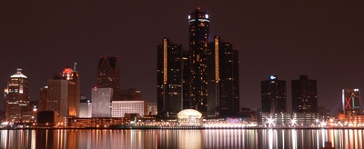 Detroit_Night_Skyline.JPG