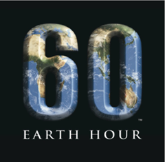 Earth_Hour_logo.png