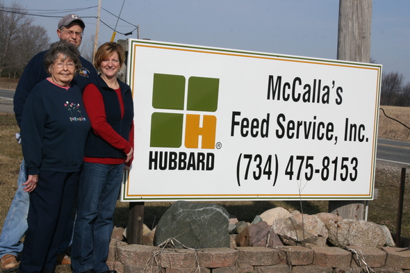 Elaine_McCalla_Sue_McCalla_Ron_Stoffer.JPG