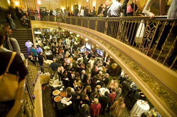 Film_Festival_2011.jpg