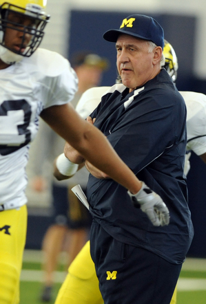 GREG-MATTISON.JPG