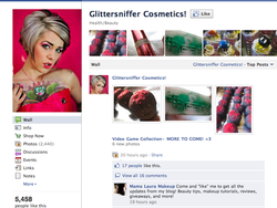 Glittersniffer.png