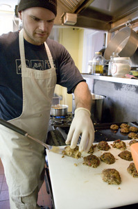 Harvest_Kitchen_March_2011_2.jpg