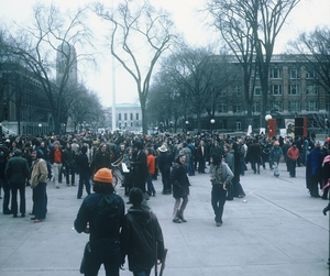 Hash_Bash_1974.jpg