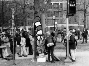 Hash_Bash_1996.jpg