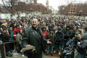 Hash_Bash_2007_Adam_Brook.jpg