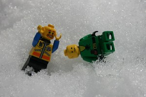Fredenberg_legoguys.JPG
