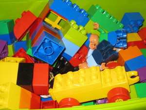 blocks.JPG