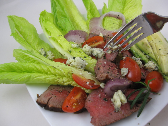 lampman-steak-salad.JPG