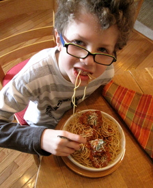 lampman-whole-wheat-pasta.jpg