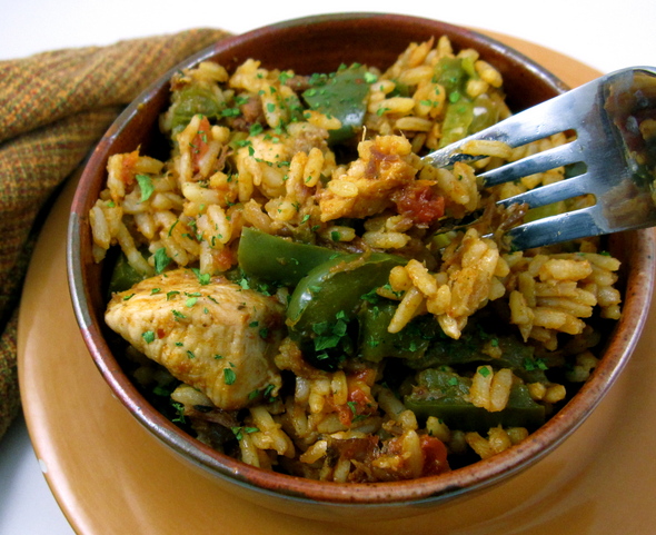 lampman-chicken-tasso-jambalaya.JPG
