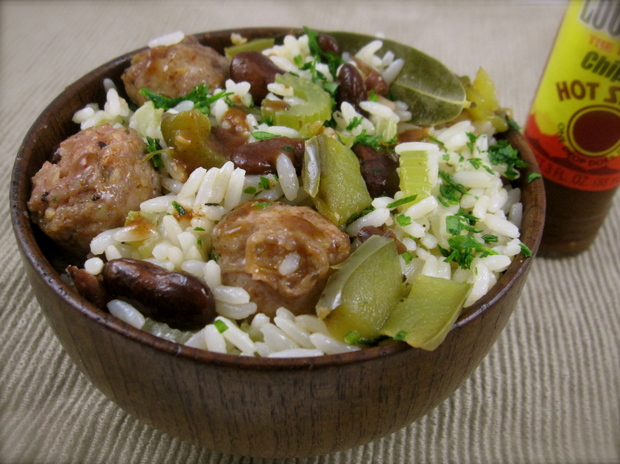 lampman-red-beans-and-rice.JPG