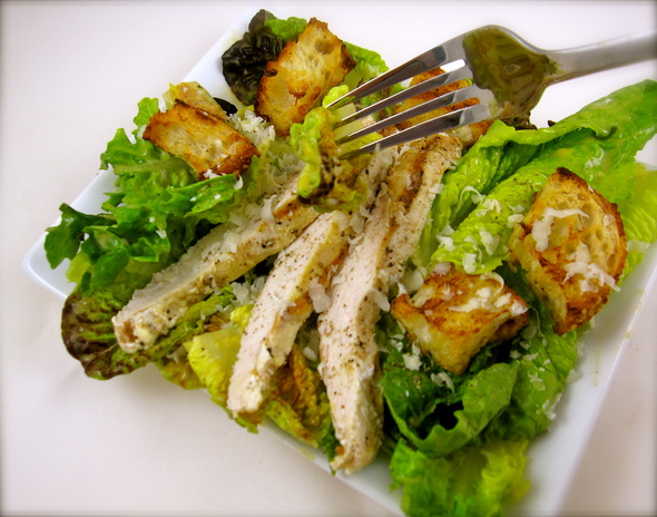 lampman-caesar-salad.JPG