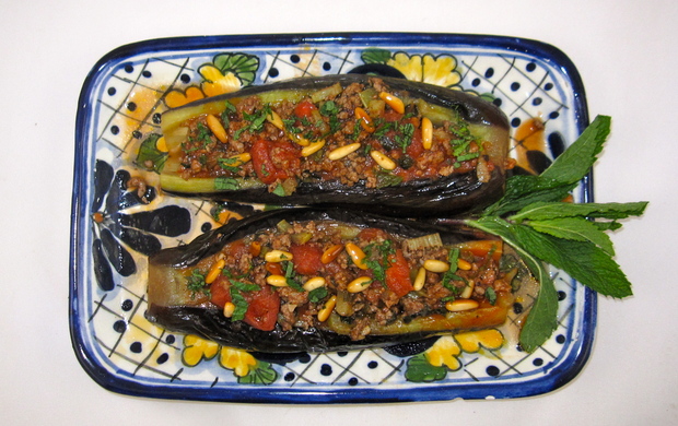 lampman-stuffed-eggplant-dolmas.JPG