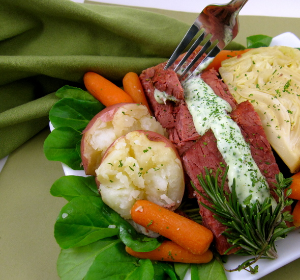 lampman-corned-beed-and-cabbage.JPG
