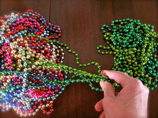 lampman-mardi-gras-beads.JPG