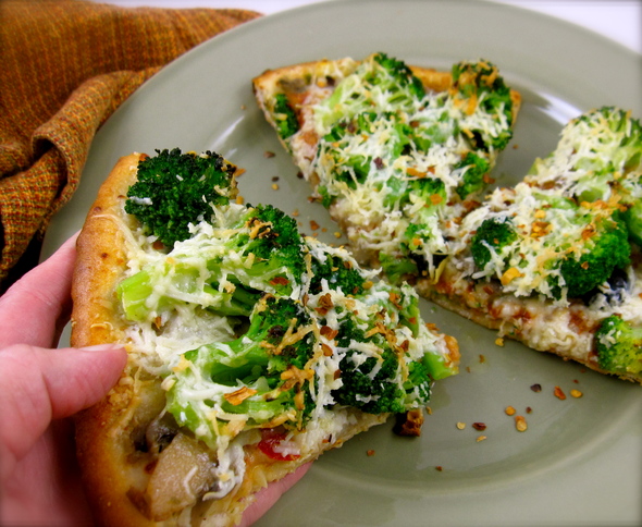lampman-very-vegie-pizza.JPG