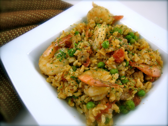 lampman-shrimp-paella.JPG