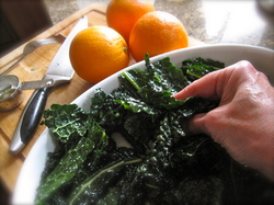 lampman-kale.JPG