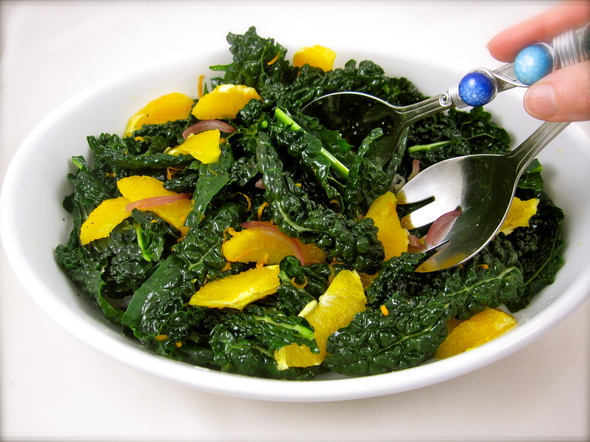 lampman-kale-salad.JPG