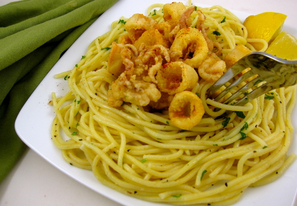 lampman-fried-calamari.JPG