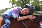 Mayrend-Summer_horseback_riding-camp_Zach.JPG