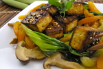 lampman-tofu-asian.JPG