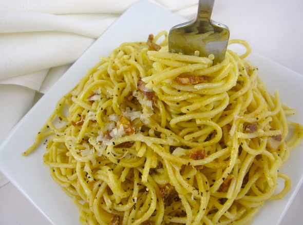 lampman-spaghetti-carbonara.JPG