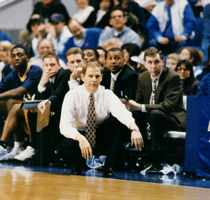 JOHN-BEILEIN-CANISIUS.JPG