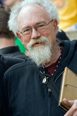 John_Sinclair_photo_2.jpg