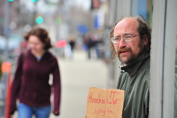 Liberty_Street_panhandler_4.jpg