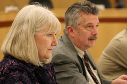 Linda_TerHarr_Pat_Ivey_3-21-11.JPG