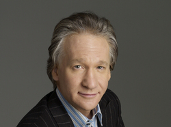 MAHER.JPG