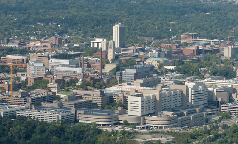 MICHIGAN-CAMPUS.JPG