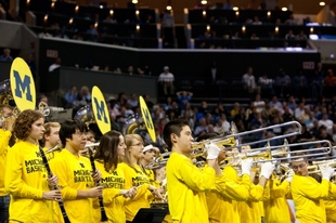 MICHIGAN-PEP-BAND.jpg