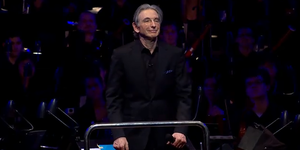 MTT.png