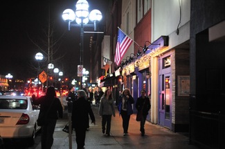 Main_Street_downtown_LED_street_lights.jpg