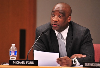 Michael_Ford_AATA_March_2011_1.jpg