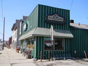 Thumbnail image for Northside-Grill-Ann-Arbor.JPG