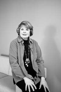 Pat_Gurin_BW_WEB-3.jpg