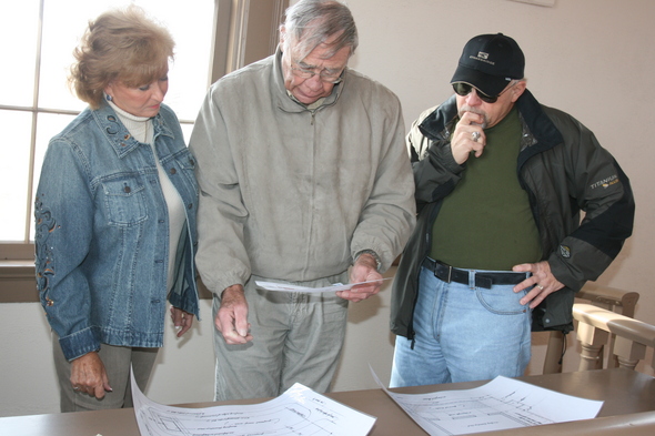 Peg_Canham_Wayne_Clements_Larry_Darling_Lodi_Township_Hall3-18-11.JPG