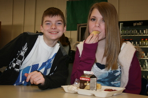 Quentin_Pappas_Brooke_Blackledge_3-16-11.JPG