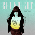 RaiKnight-WithoutUcover.jpg