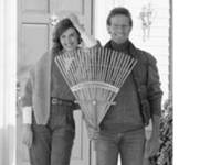 Rake