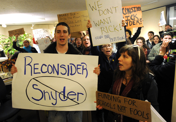 SNYDER-PROTEST.jpg