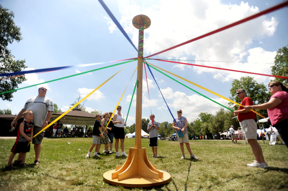 Saline_Celtic_Festival_file.jpg